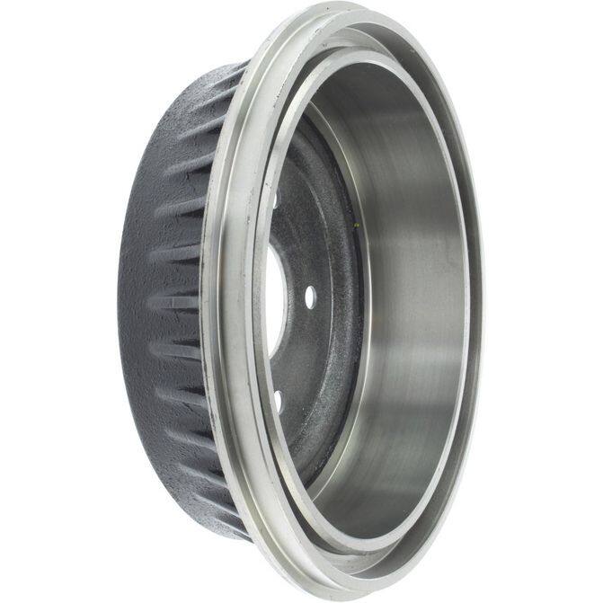 CEN CENTRIC PARTS 12266028