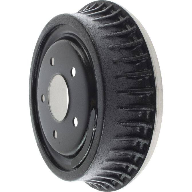 CEN CENTRIC PARTS 12266028
