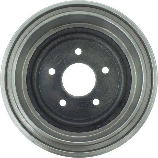 CEN CENTRIC PARTS 12266028