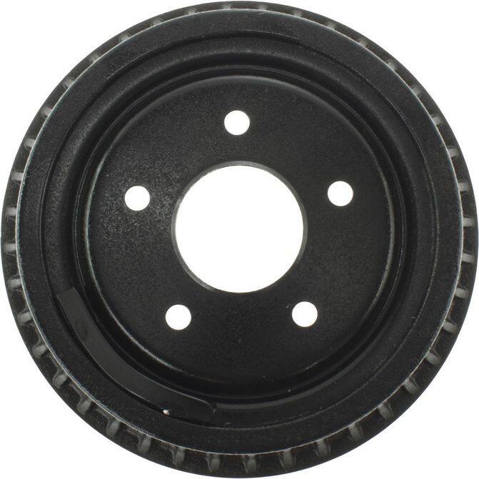 CEN CENTRIC PARTS 12266028