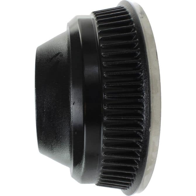 CEN CENTRIC PARTS 12266029