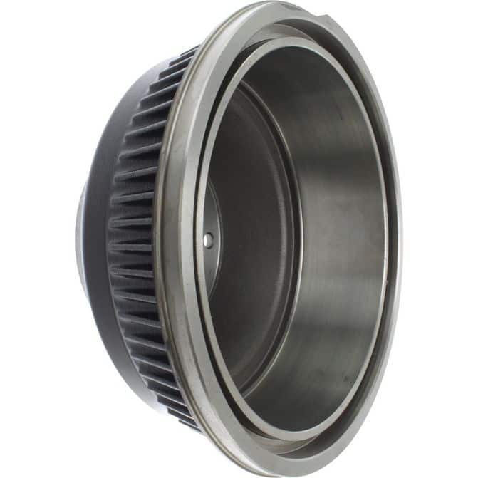 CEN CENTRIC PARTS 12266029