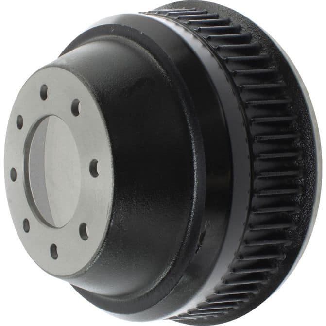 CEN CENTRIC PARTS 12266029