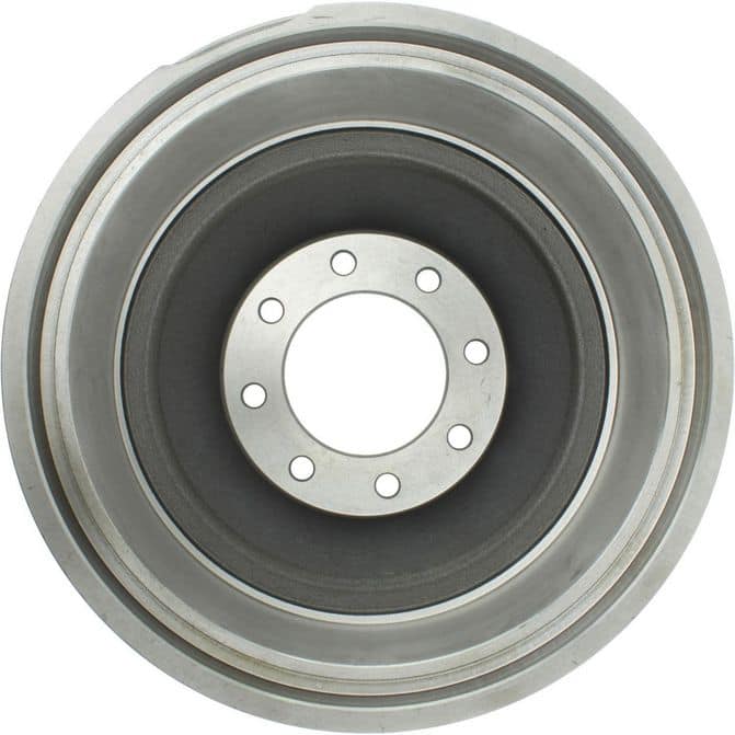 CEN CENTRIC PARTS 12266029