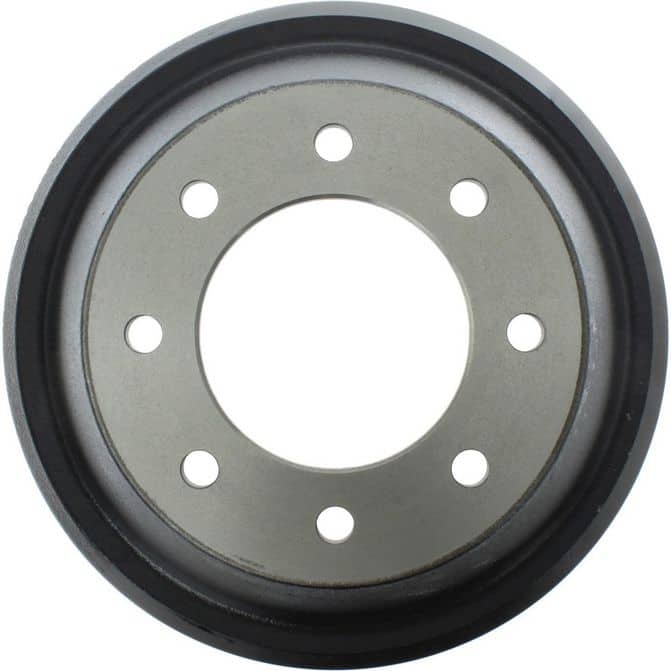 CEN CENTRIC PARTS 12266029