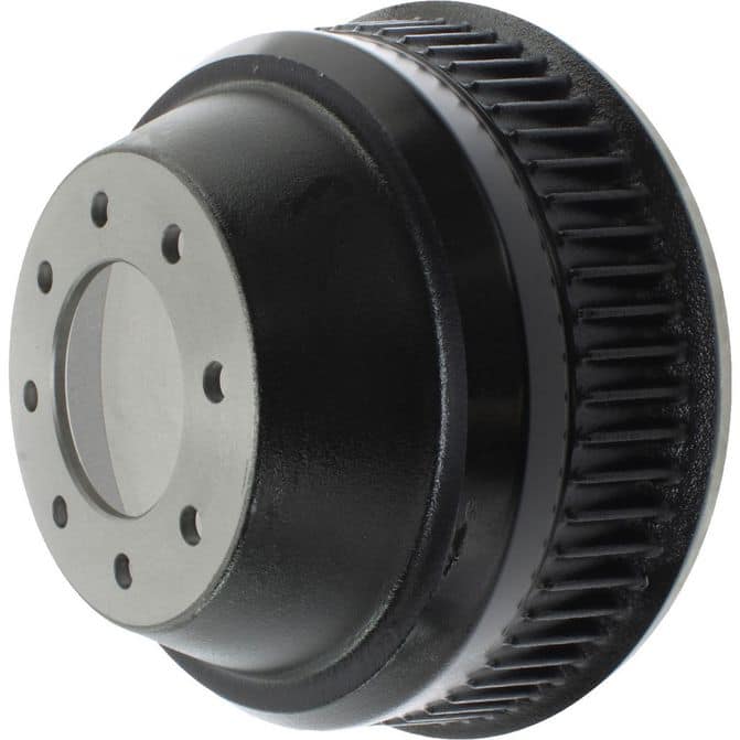 CEN CENTRIC PARTS 12266029