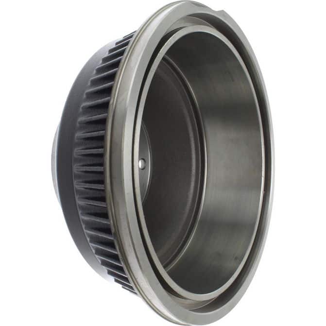 CEN CENTRIC PARTS 12266029