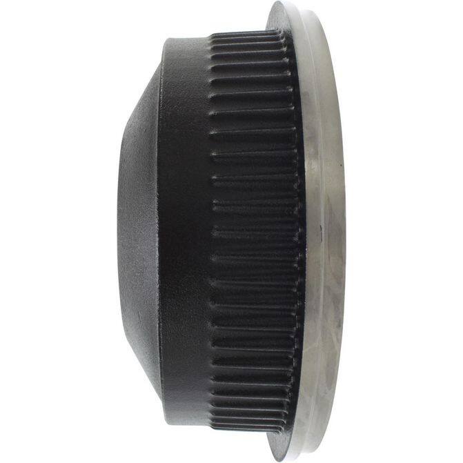 CEN CENTRIC PARTS 12266030