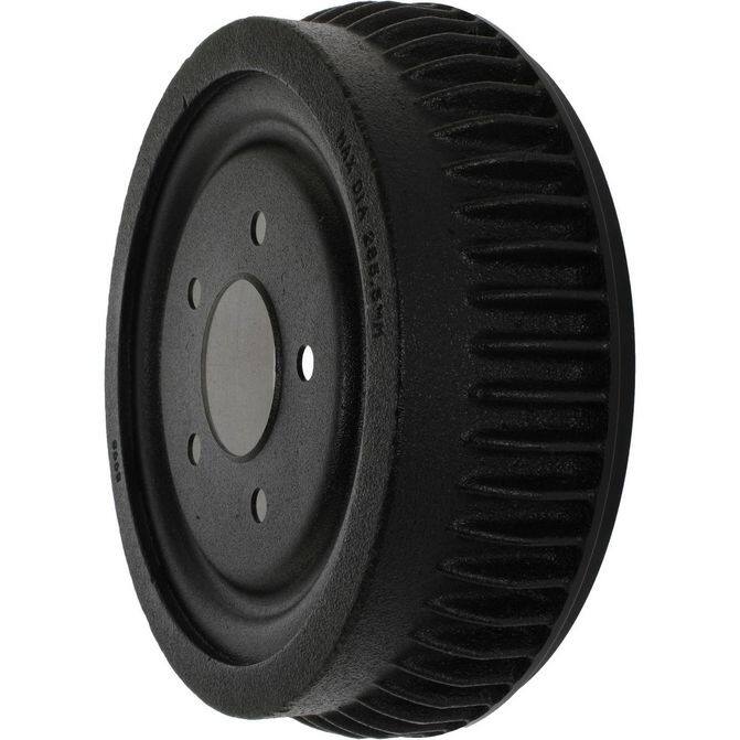 CEN CENTRIC PARTS 12266031