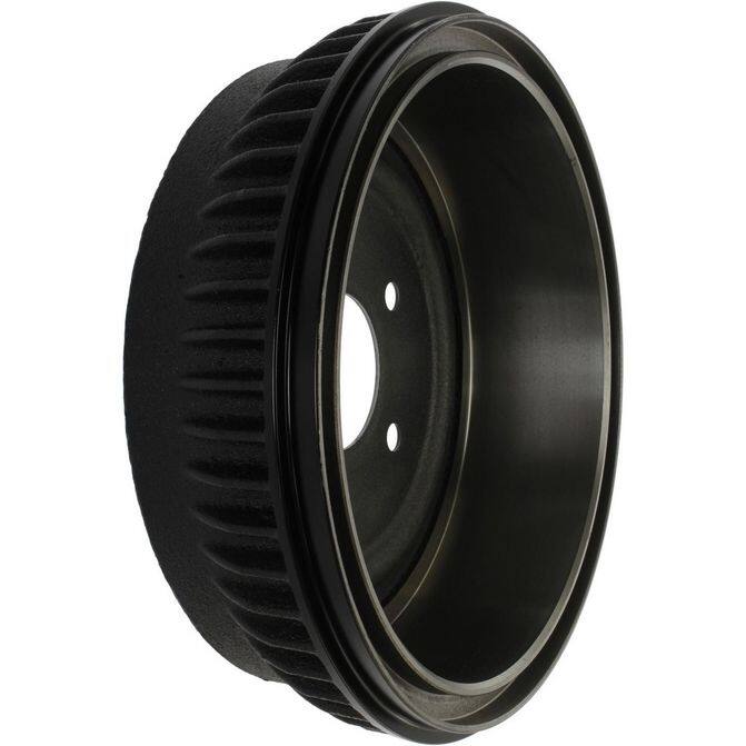 CEN CENTRIC PARTS 12266031