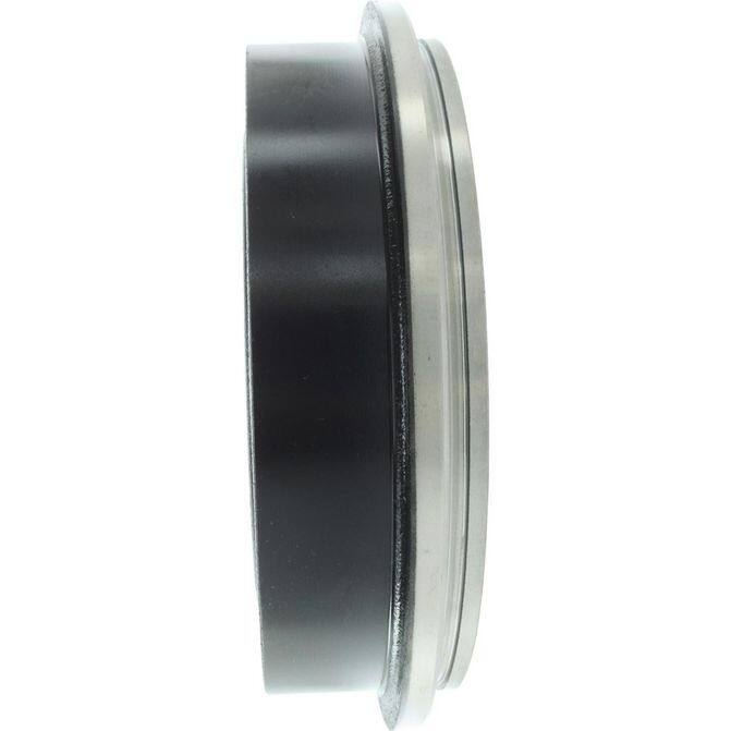 CEN CENTRIC PARTS 12266034