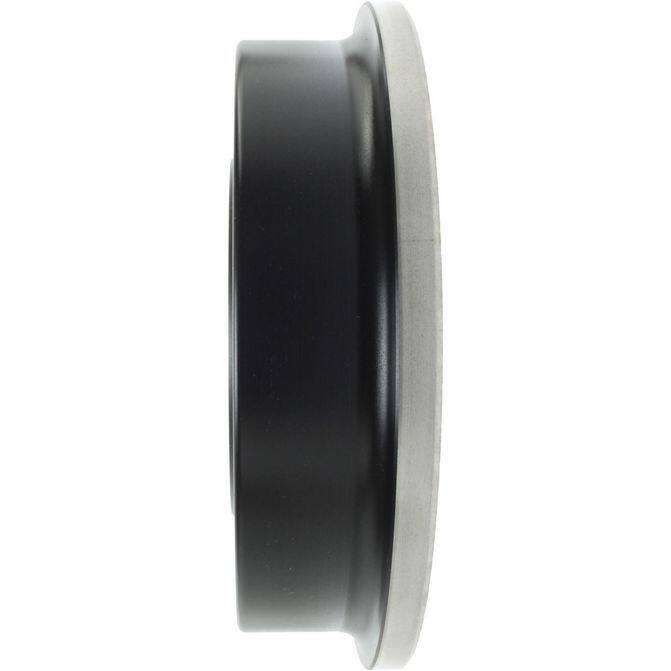 CEN CENTRIC PARTS 12266042