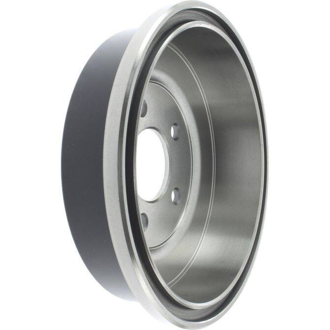 CEN CENTRIC PARTS 12266042