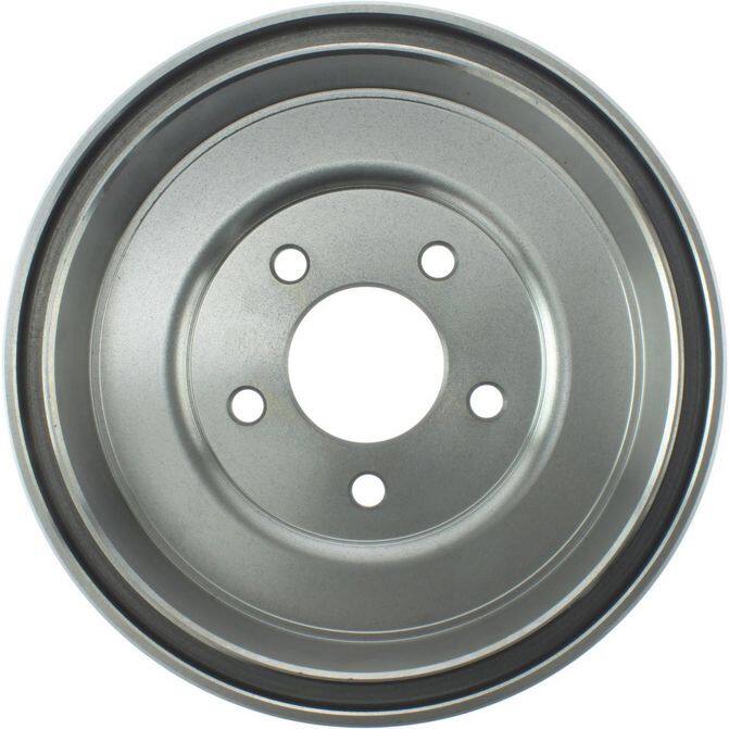 CEN CENTRIC PARTS 12266042
