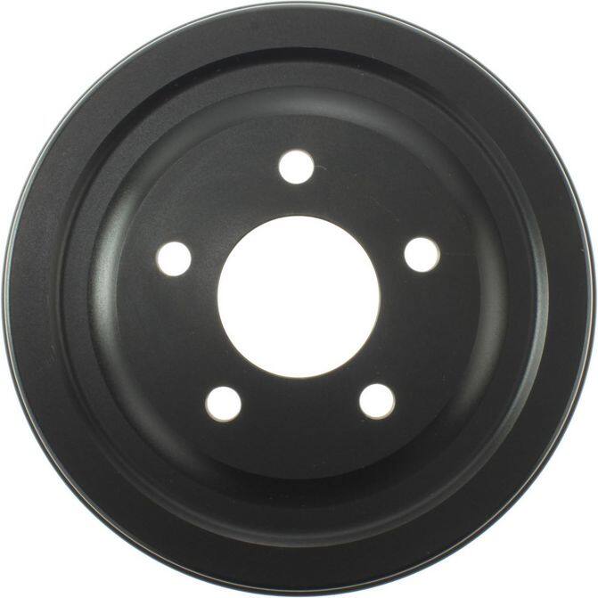 CEN CENTRIC PARTS 12266042