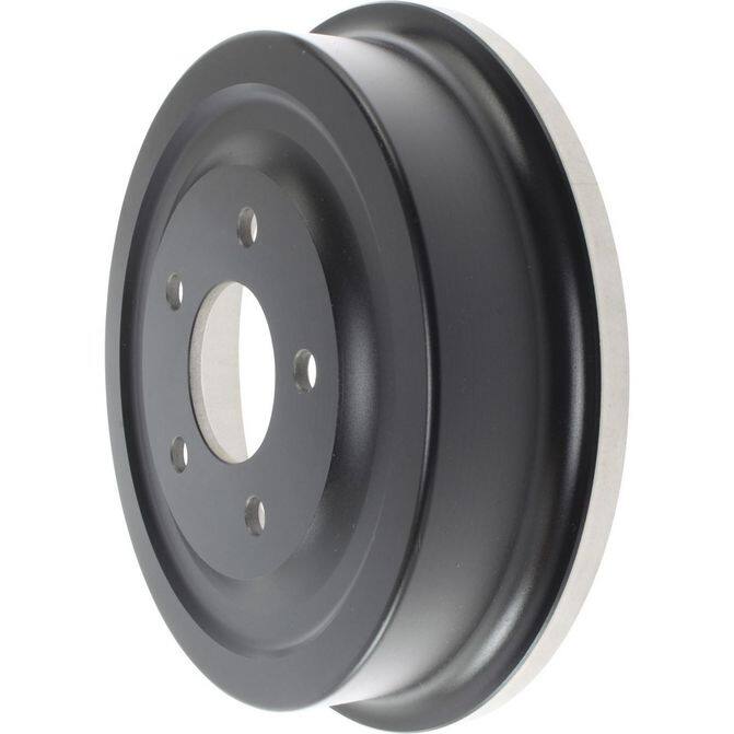 CEN CENTRIC PARTS 12266042
