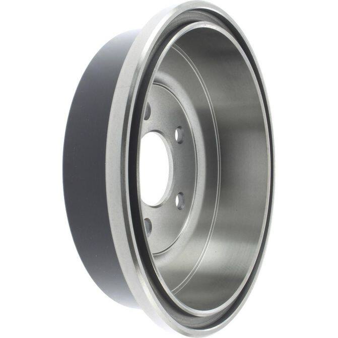 CEN CENTRIC PARTS 12266042