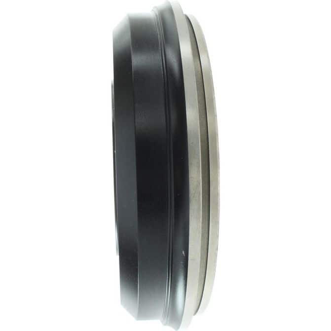 CEN CENTRIC PARTS 12266043