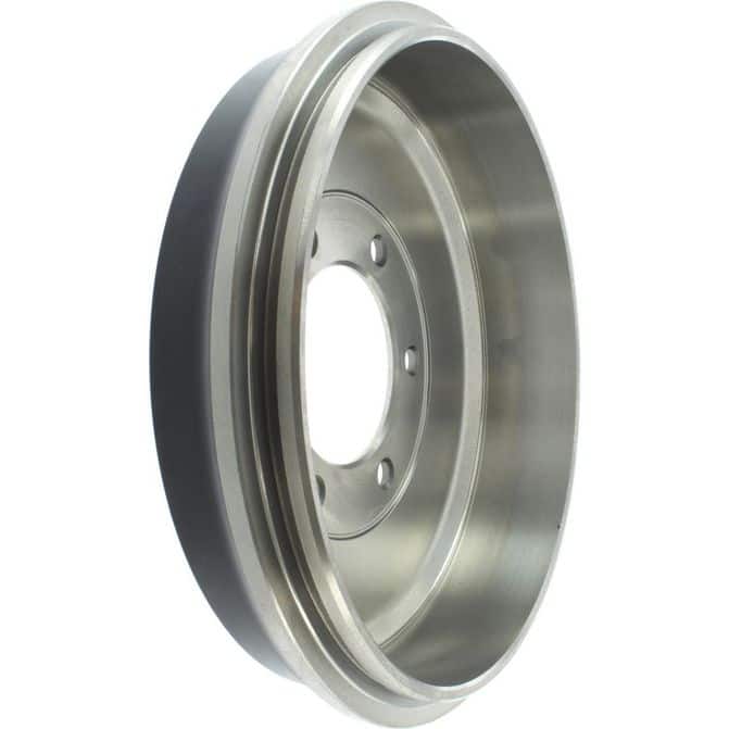 CEN CENTRIC PARTS 12266043