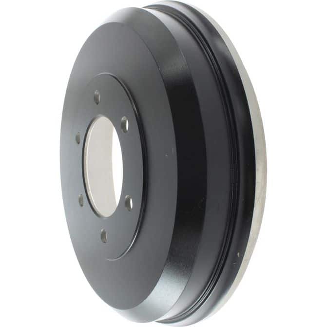 CEN CENTRIC PARTS 12266043