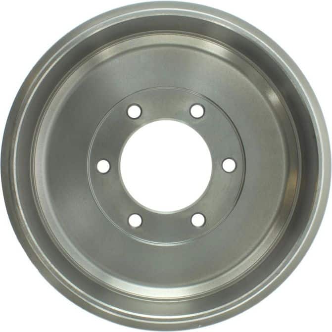 CEN CENTRIC PARTS 12266043