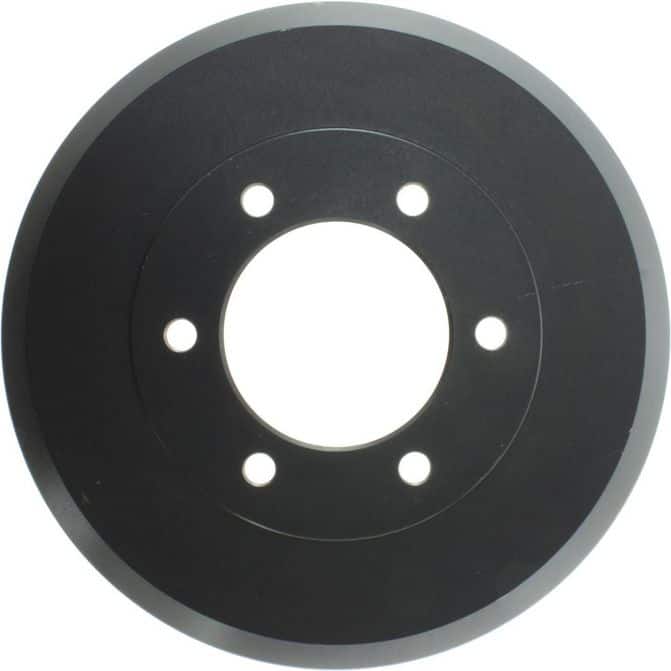 CEN CENTRIC PARTS 12266043