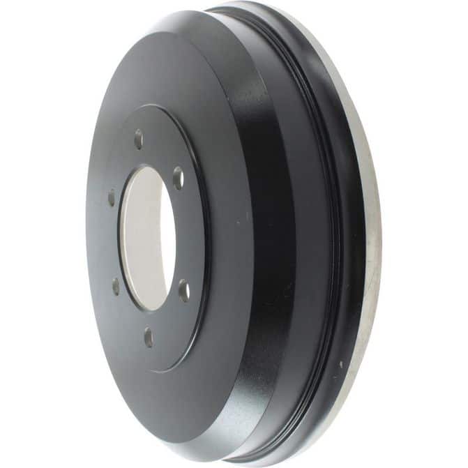 CEN CENTRIC PARTS 12266043