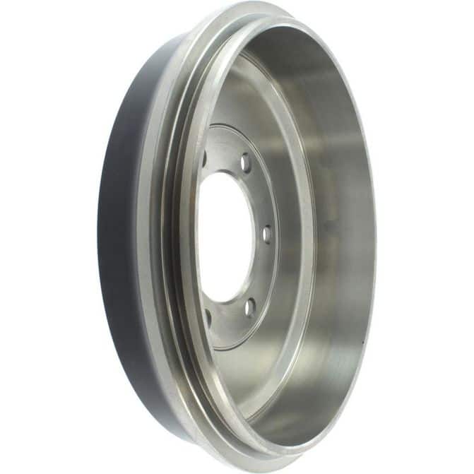 CEN CENTRIC PARTS 12266043