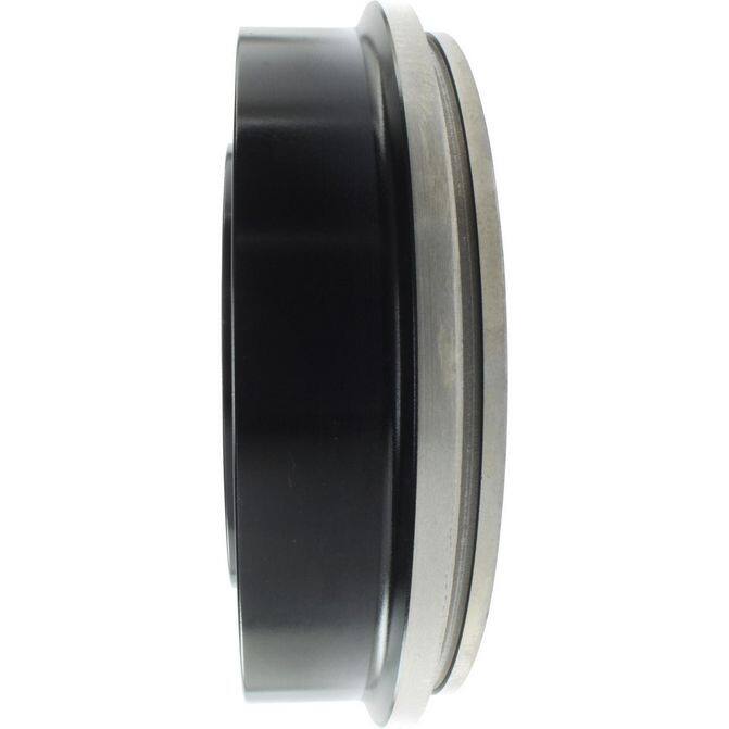 CEN CENTRIC PARTS 12266044