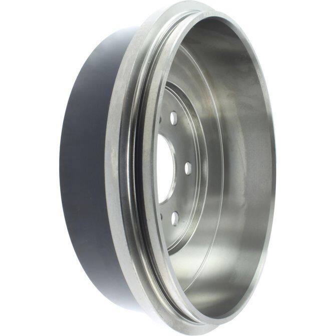 CEN CENTRIC PARTS 12266044