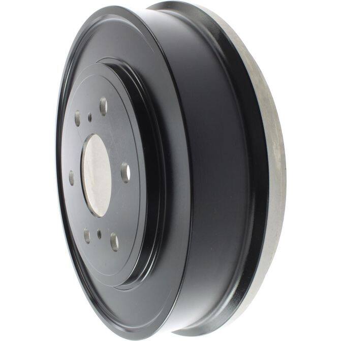 CEN CENTRIC PARTS 12266044
