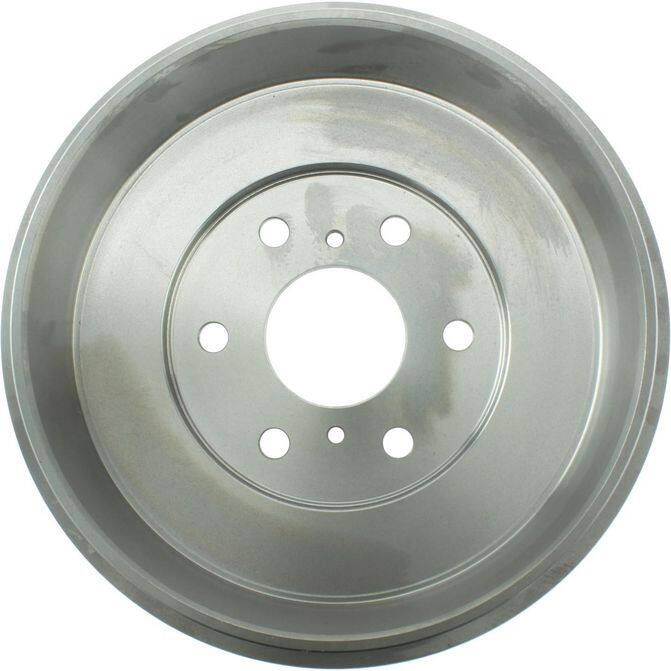 CEN CENTRIC PARTS 12266044