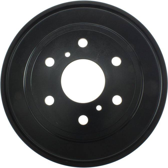 CEN CENTRIC PARTS 12266044