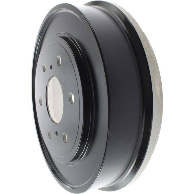 CEN CENTRIC PARTS 12266044