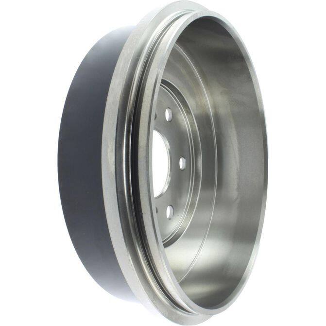 CEN CENTRIC PARTS 12266044