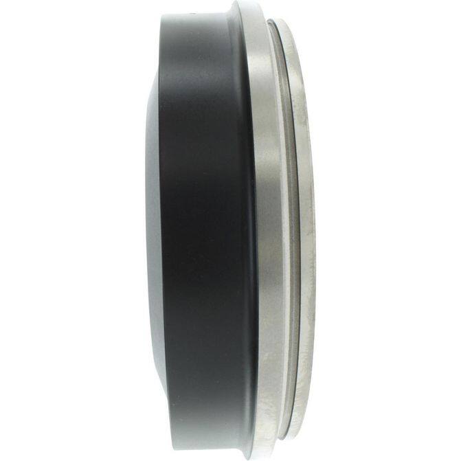 CEN CENTRIC PARTS 12266045