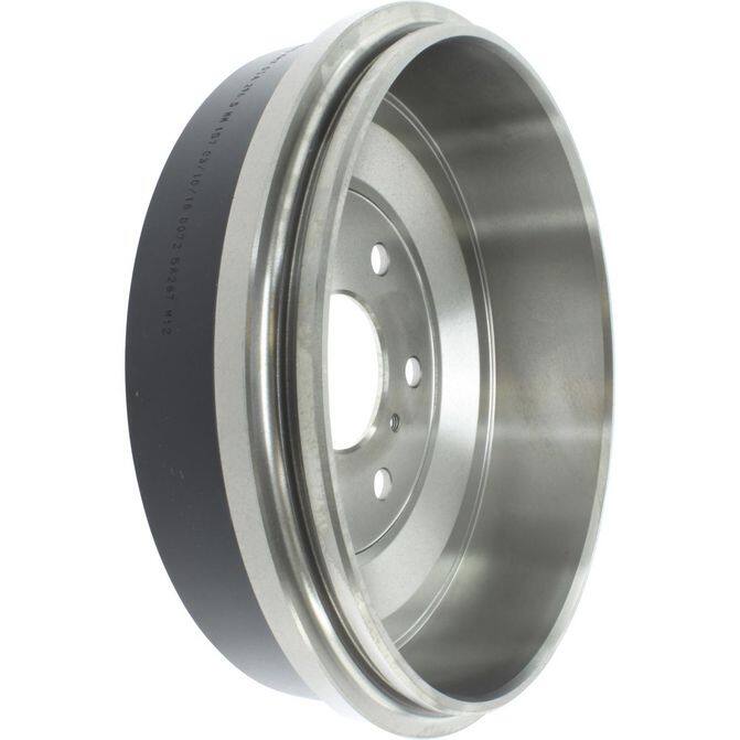 CEN CENTRIC PARTS 12266045