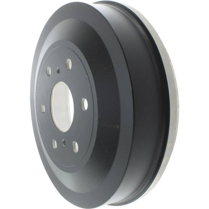 CEN CENTRIC PARTS 12266045