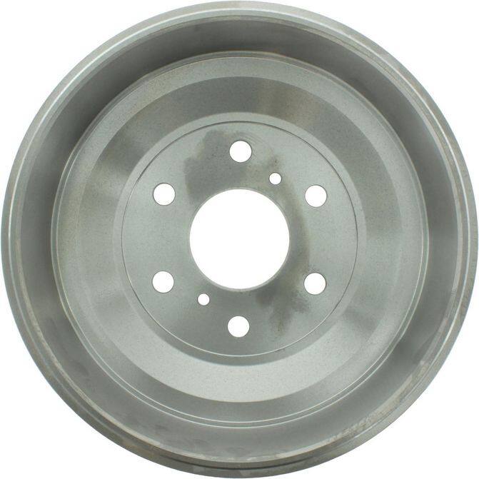 CEN CENTRIC PARTS 12266045