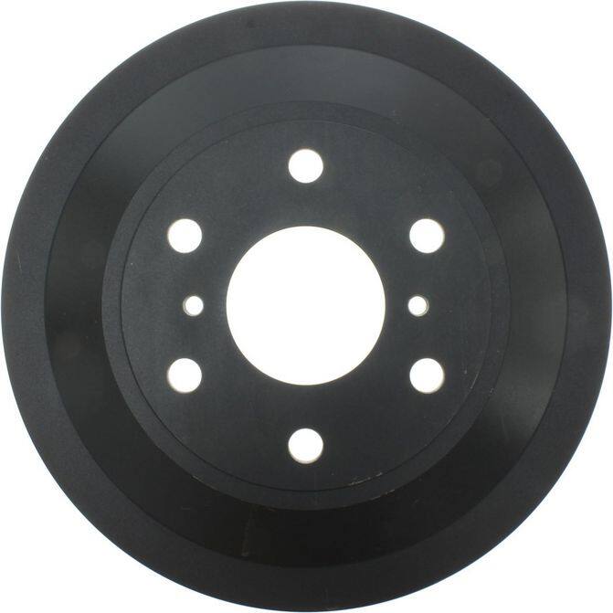 CEN CENTRIC PARTS 12266045