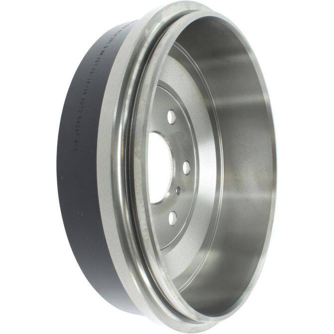 CEN CENTRIC PARTS 12266045