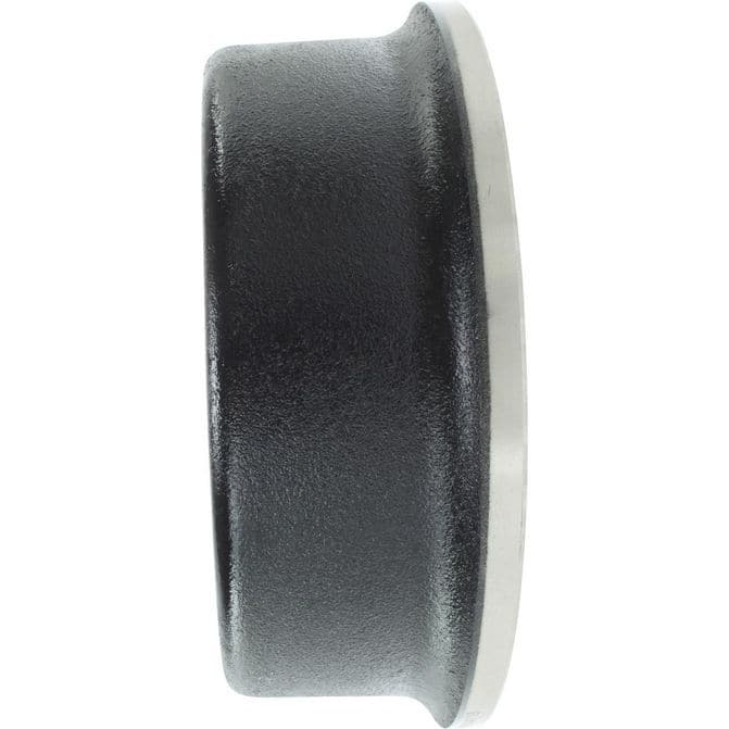 CEN CENTRIC PARTS 12267021