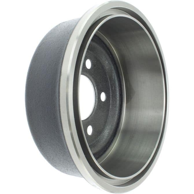 CEN CENTRIC PARTS 12267021