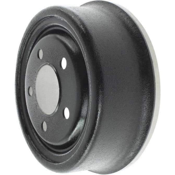 CEN CENTRIC PARTS 12267021