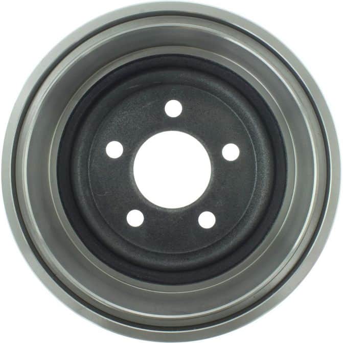 CEN CENTRIC PARTS 12267021