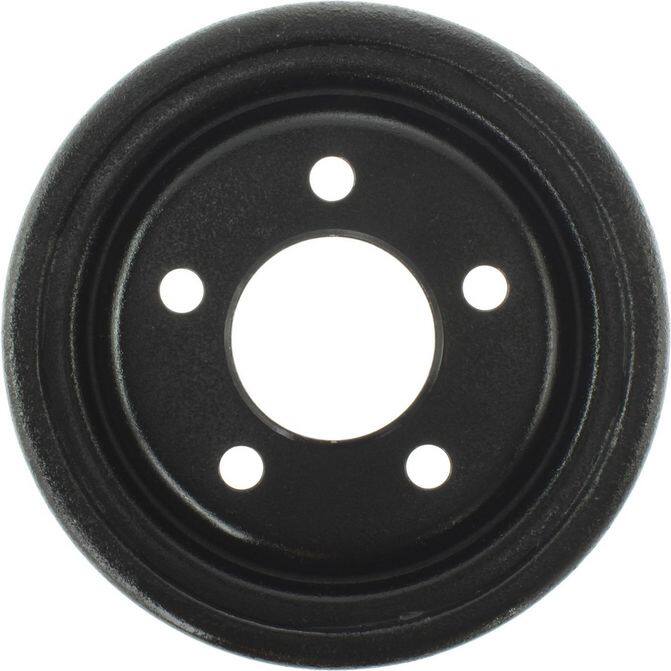 CEN CENTRIC PARTS 12267021