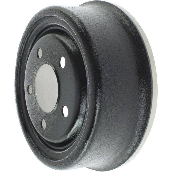 CEN CENTRIC PARTS 12267021