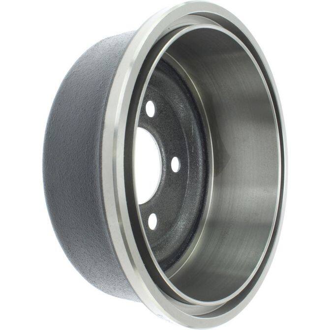 CEN CENTRIC PARTS 12267021