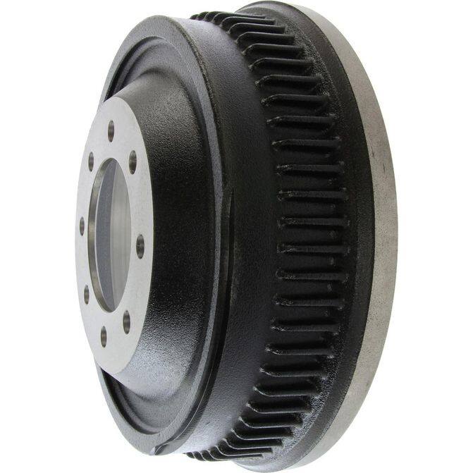 CEN CENTRIC PARTS 12267027