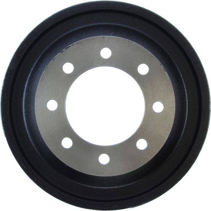 CEN CENTRIC PARTS 12267027